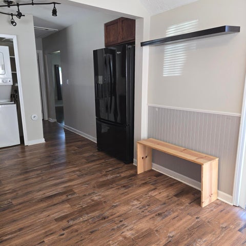 Tiny photo for 951 Davis Street, Ypsilanti Charter Township, MI 48198 (MLS # 81026054488)