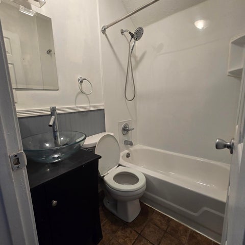 Tiny photo for 951 Davis Street, Ypsilanti Charter Township, MI 48198 (MLS # 81026054488)