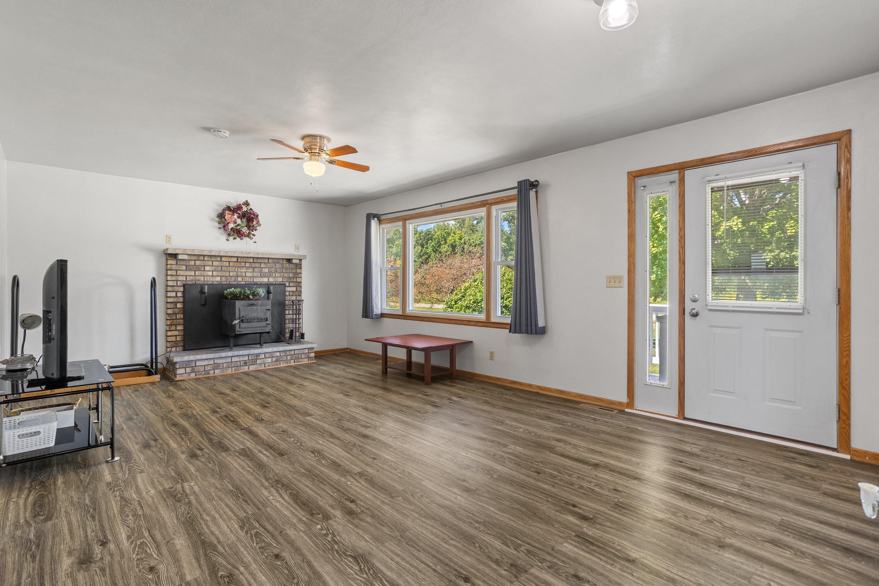 1061 Litchfield Road