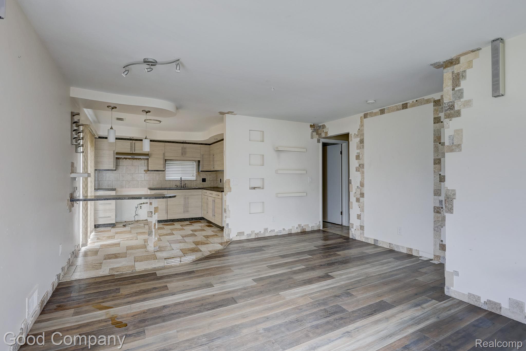 32832 Meadowbrook Lane 81