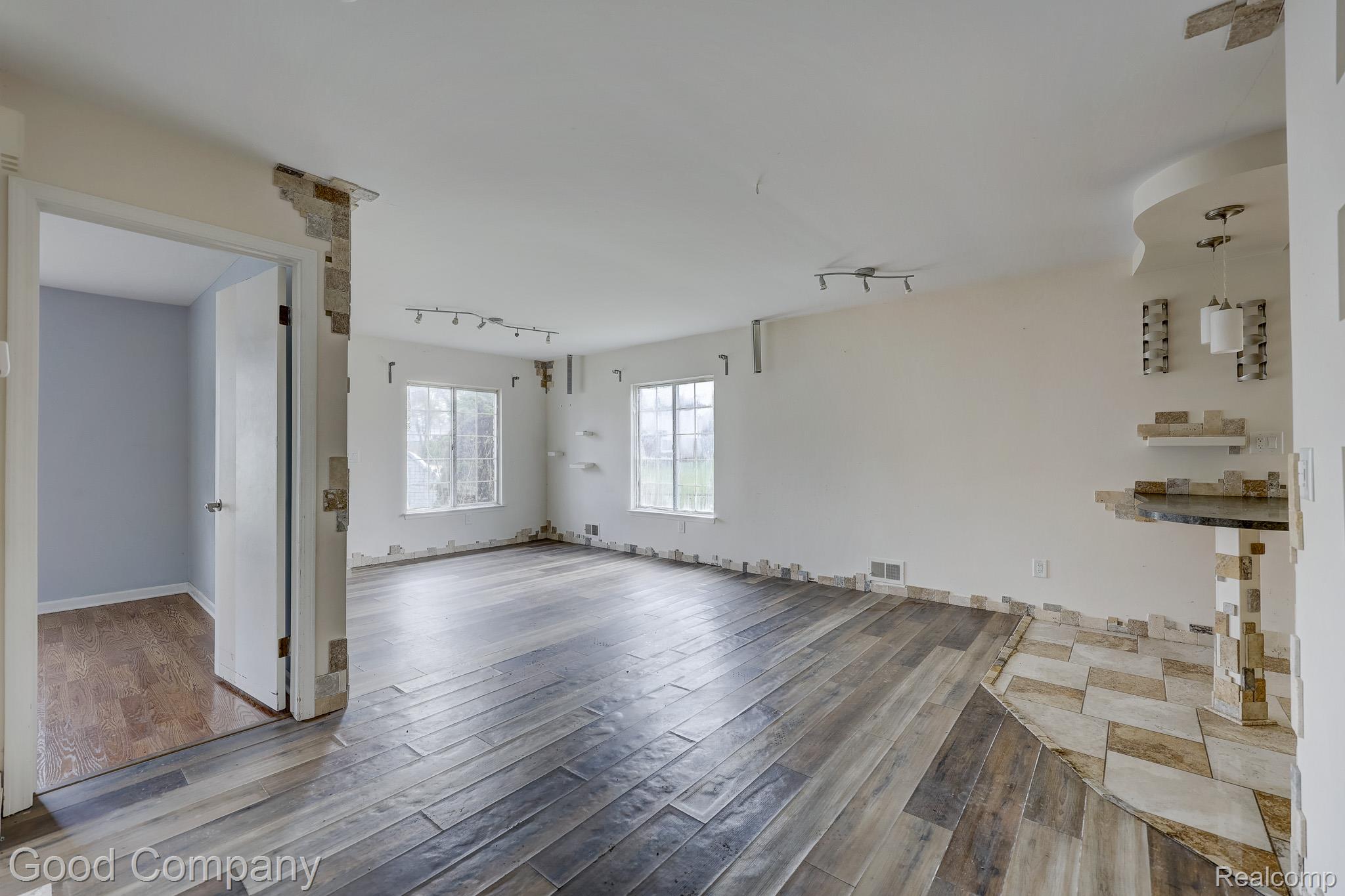 32832 Meadowbrook Lane 81