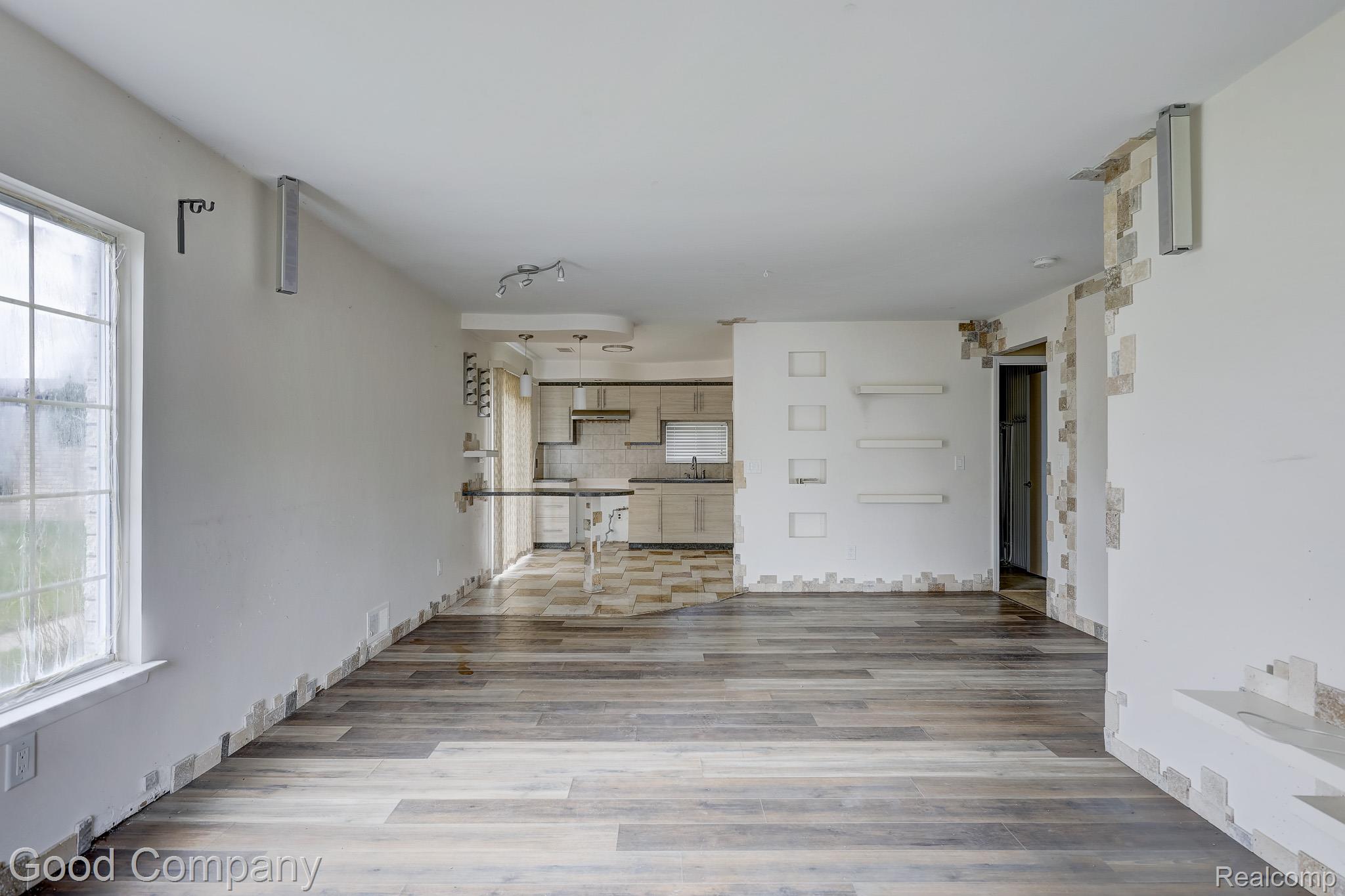 32832 Meadowbrook Lane 81