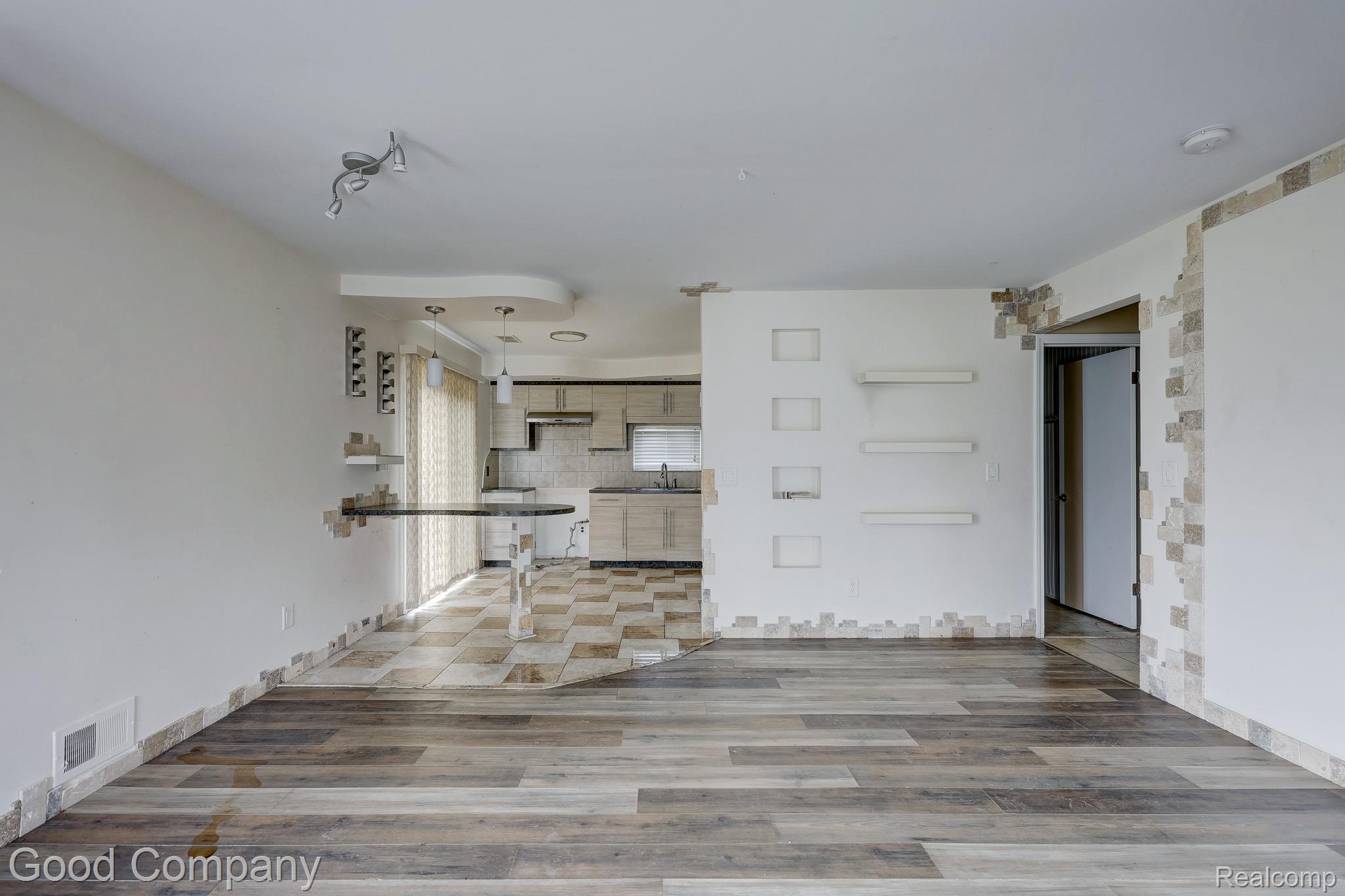 32832 Meadowbrook Lane 81