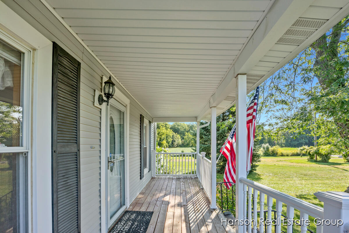 11133 3 Mile Road NE