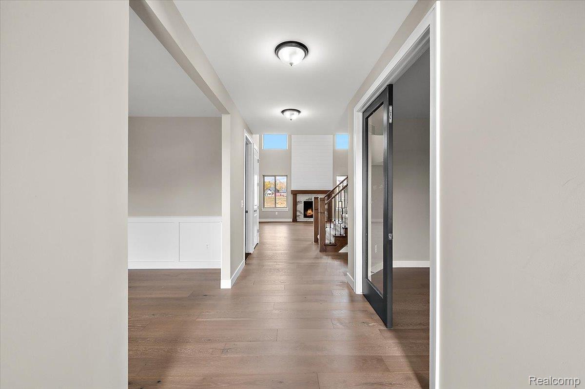 50437 MISTWOOD Drive