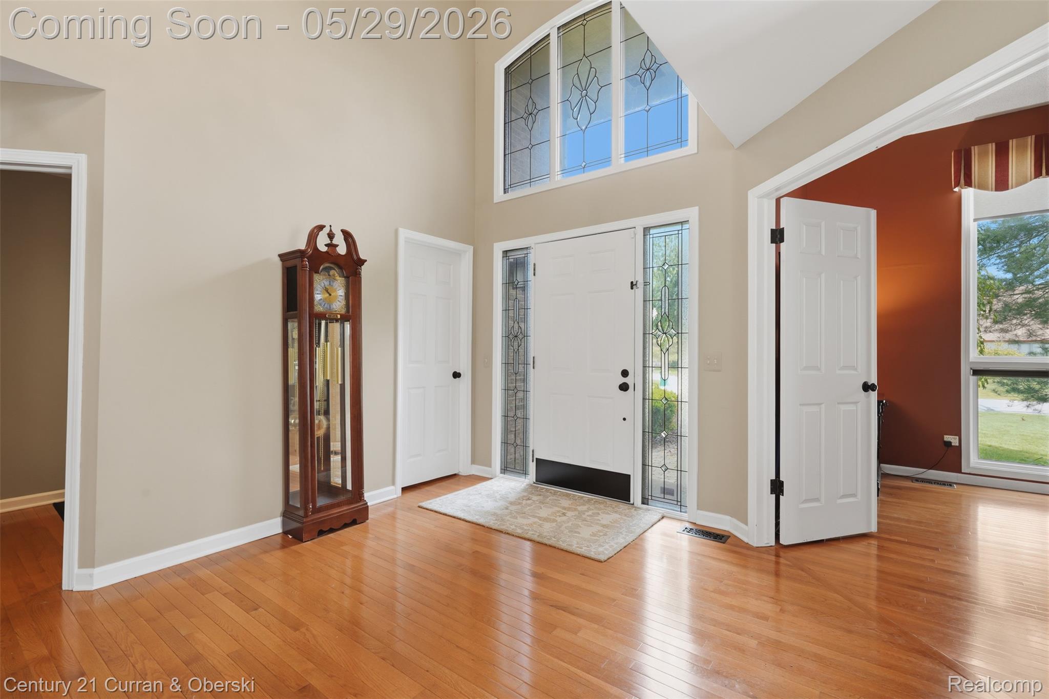 35975 King Edward Drive