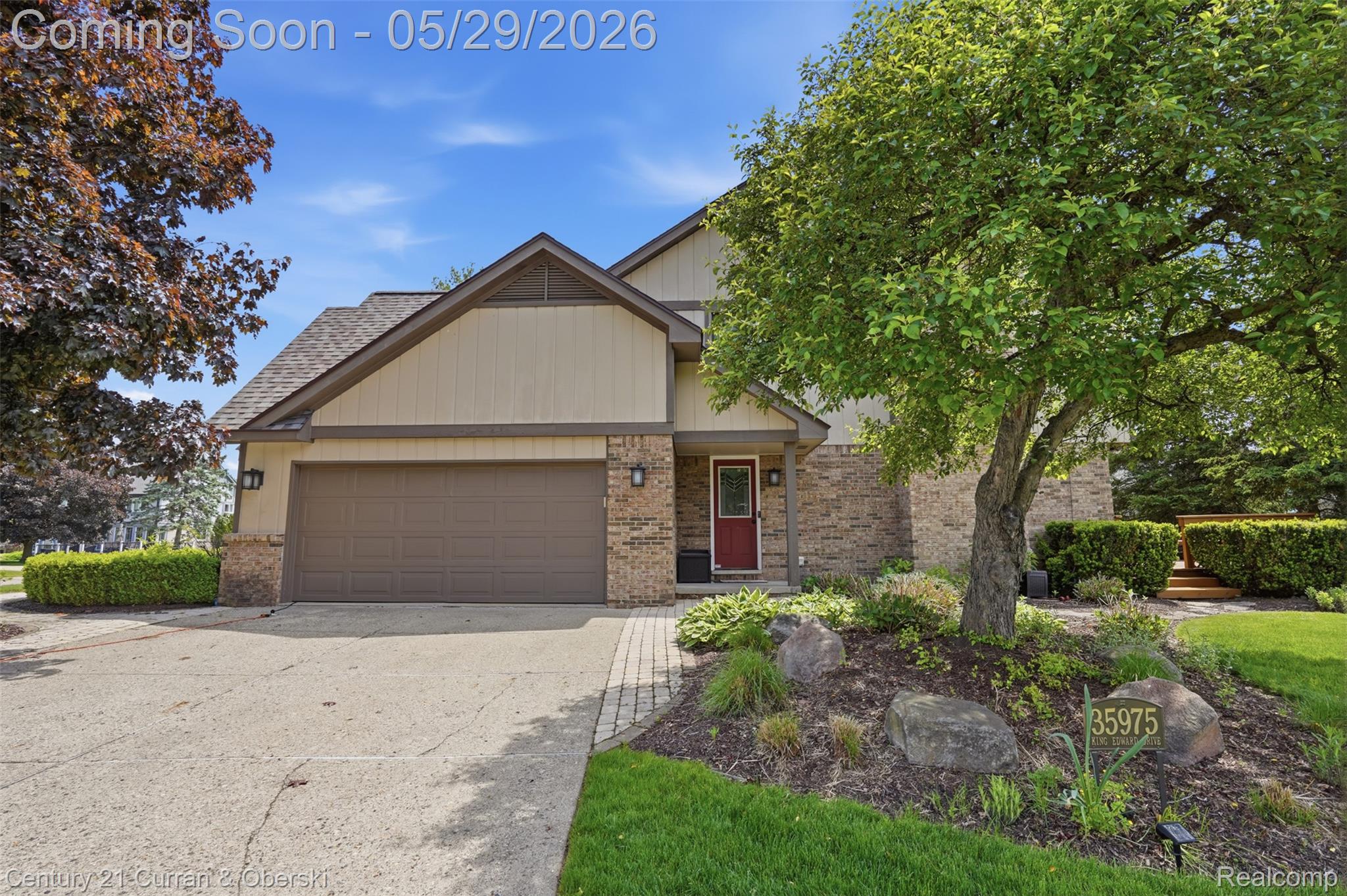 35975 King Edward Drive