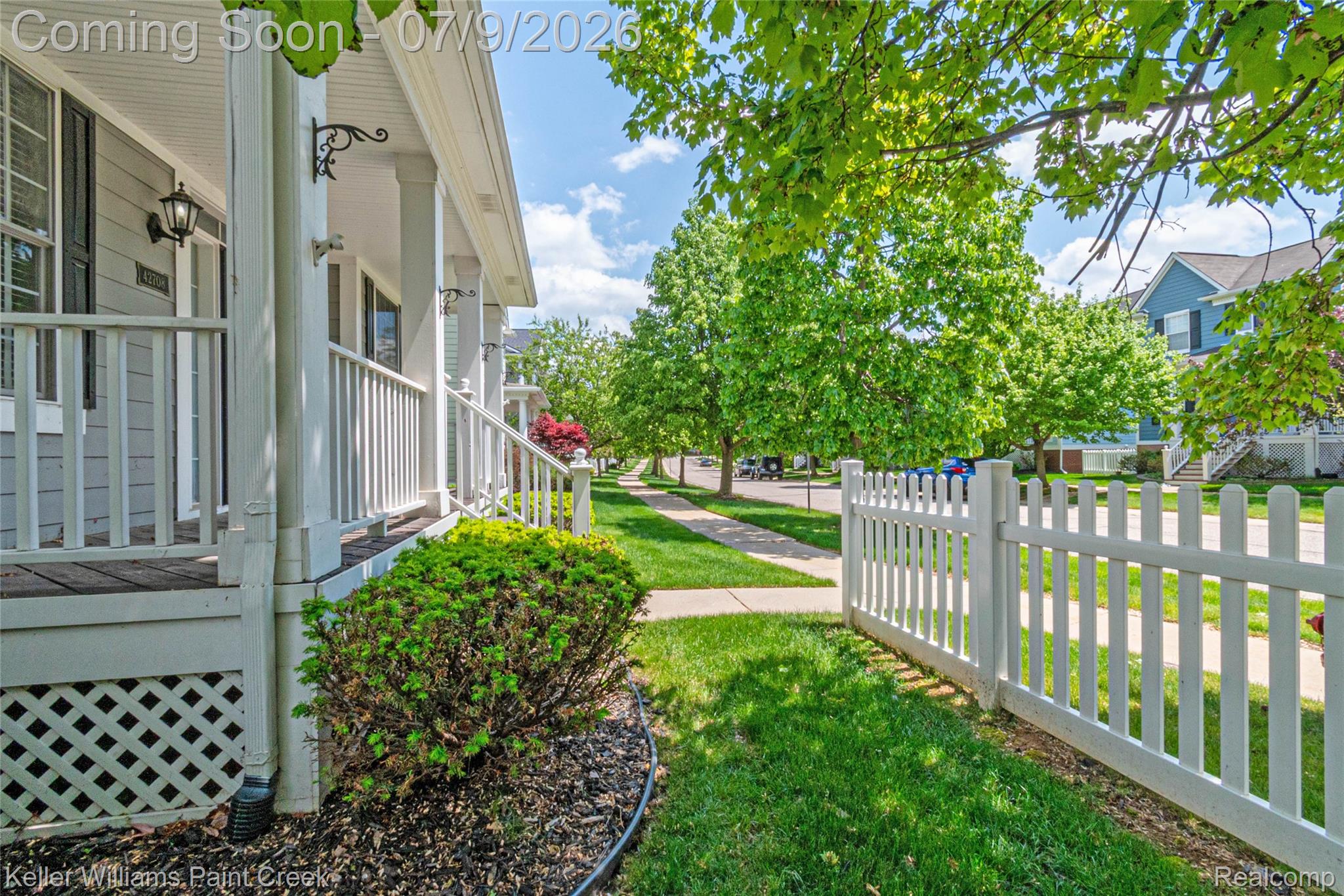 42708 Faulkner Drive
