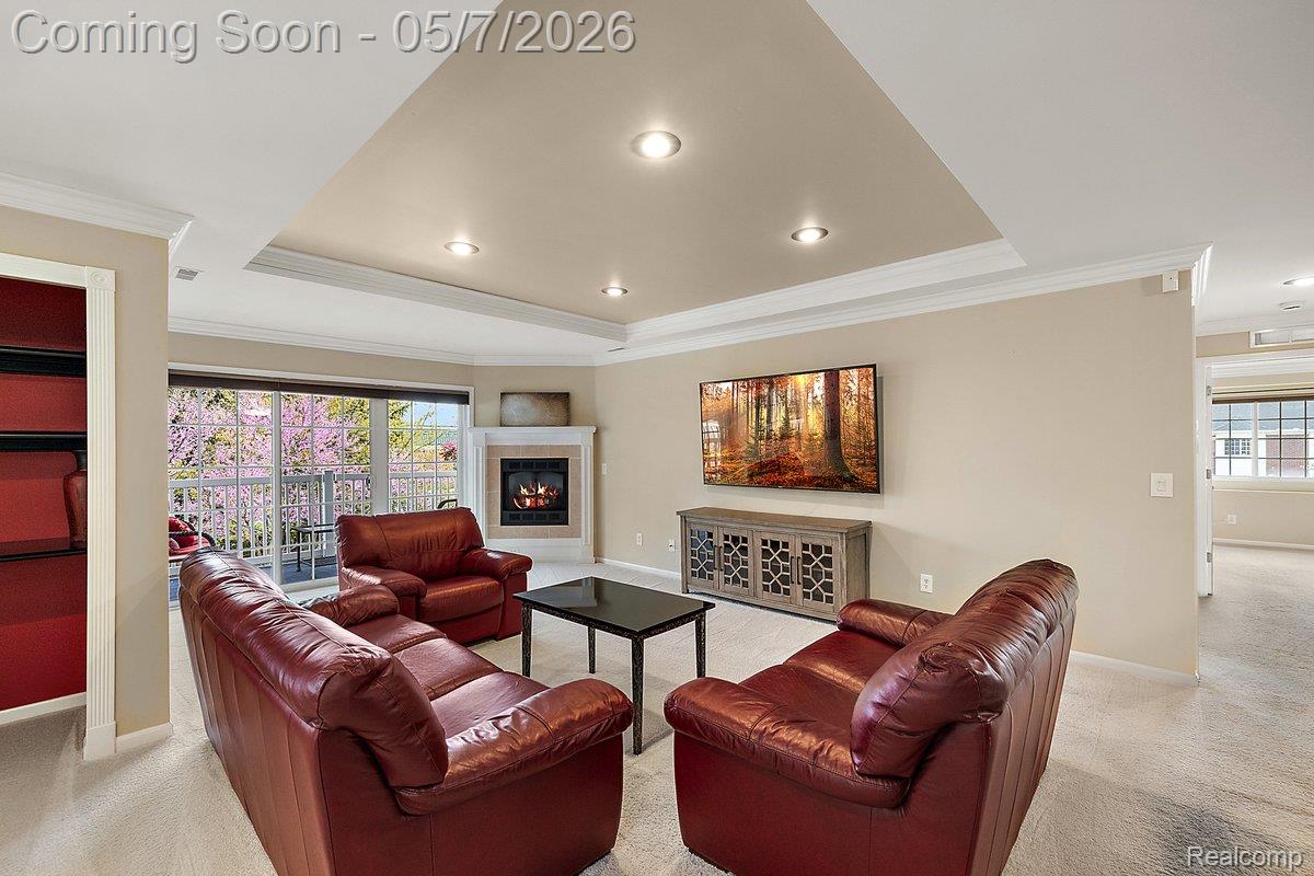 14226 Moravian Manor Circle