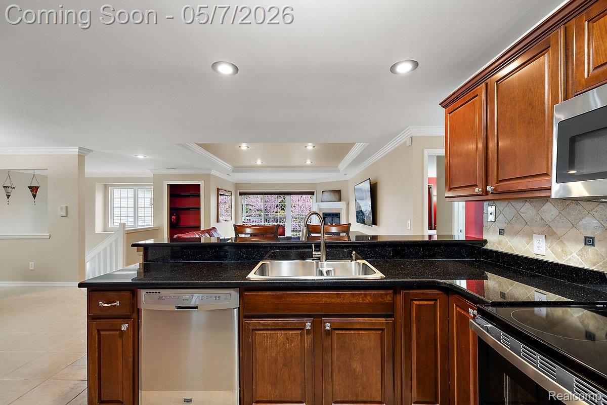 14226 Moravian Manor Circle
