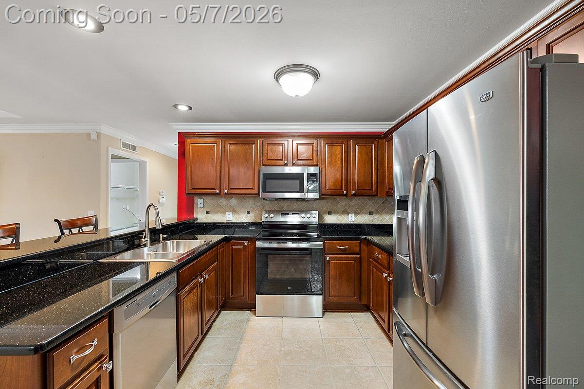 14226 Moravian Manor Circle