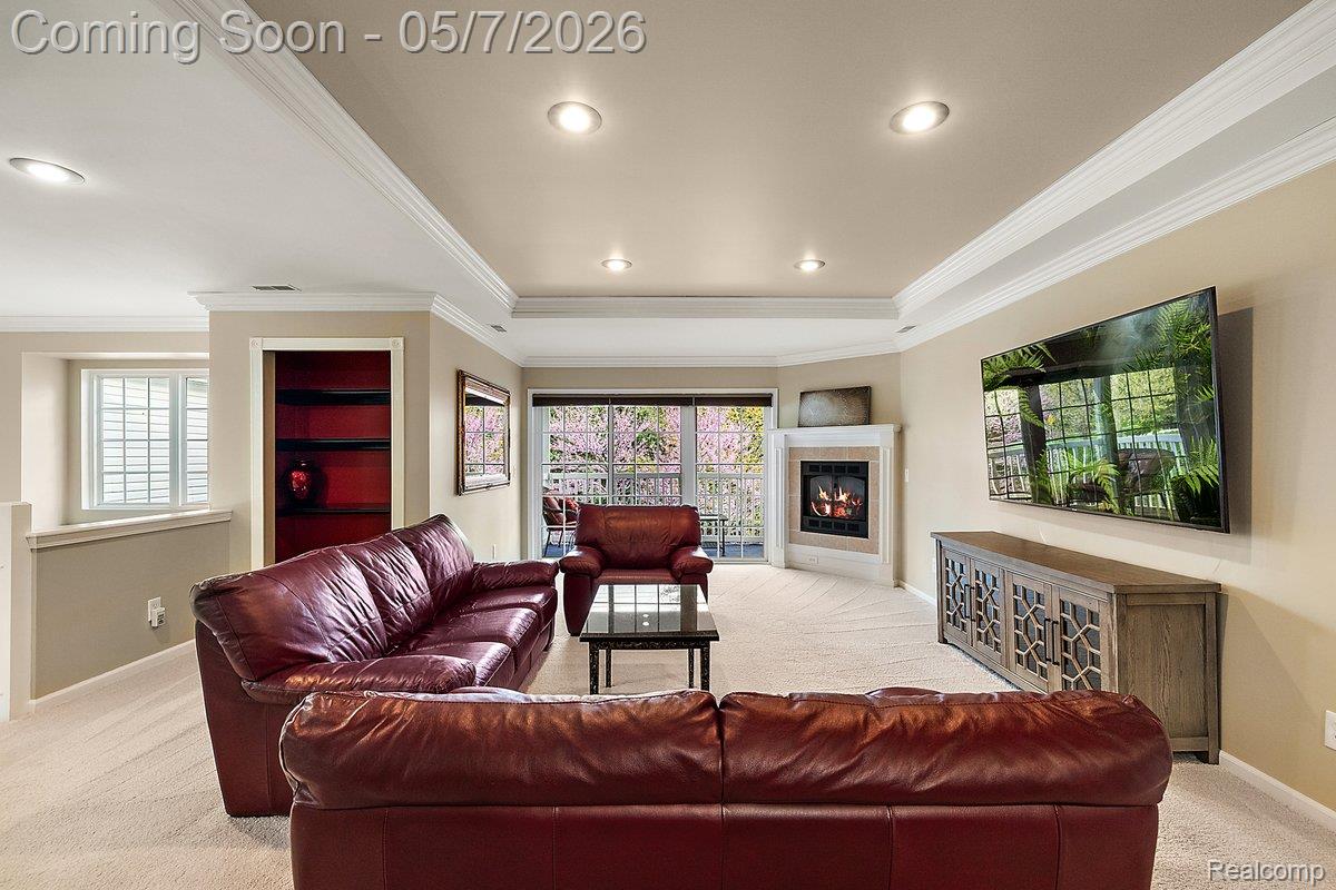 14226 Moravian Manor Circle