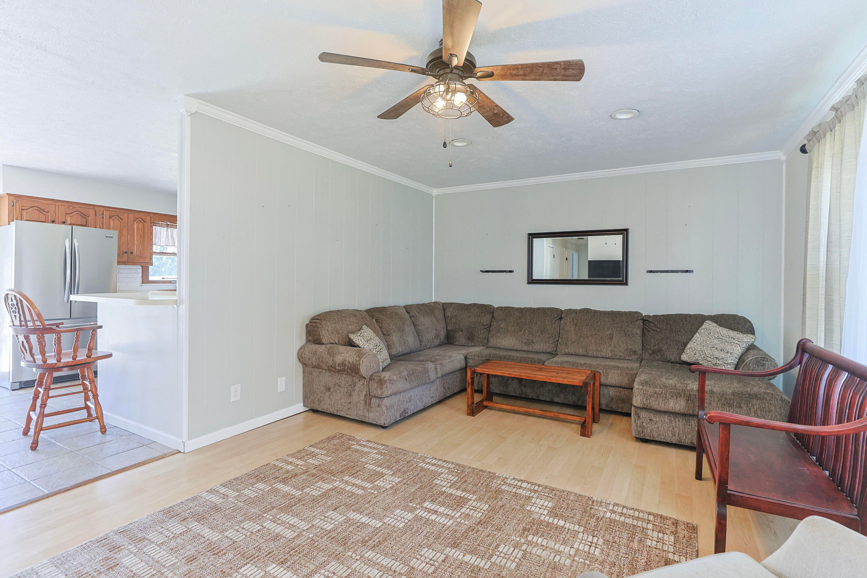 1319 Cedarhurst Road