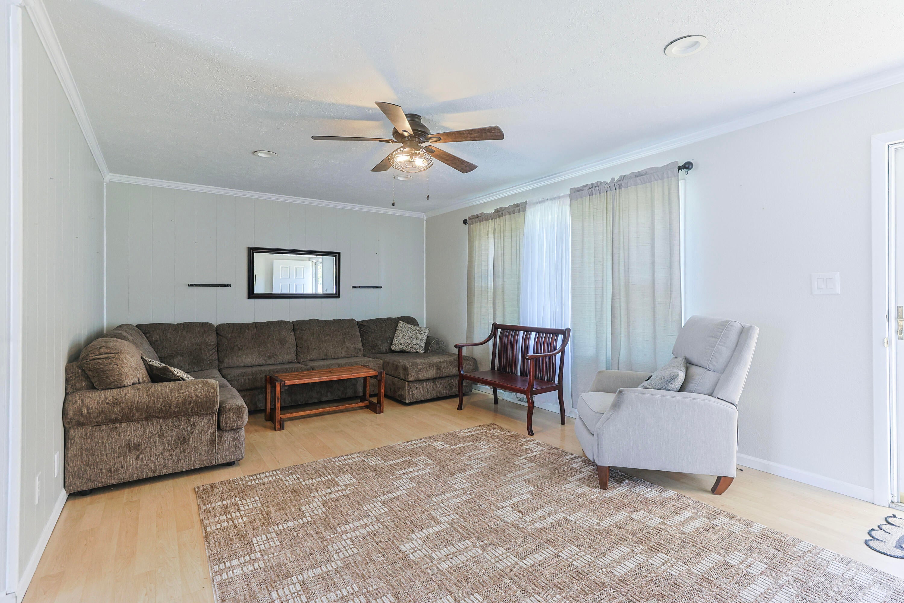 1319 Cedarhurst Road