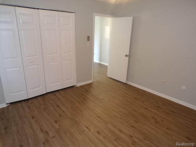 125 E VAN RIPER Road 7