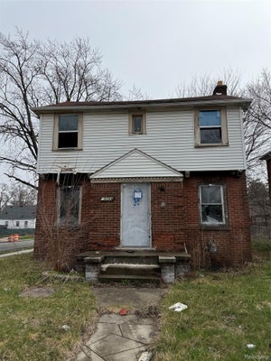 15394 FREELAND ST, DETROIT, MI 48227 - Image 480d8ca8584b2dabae6e82bb2dfb2197/3900542442
