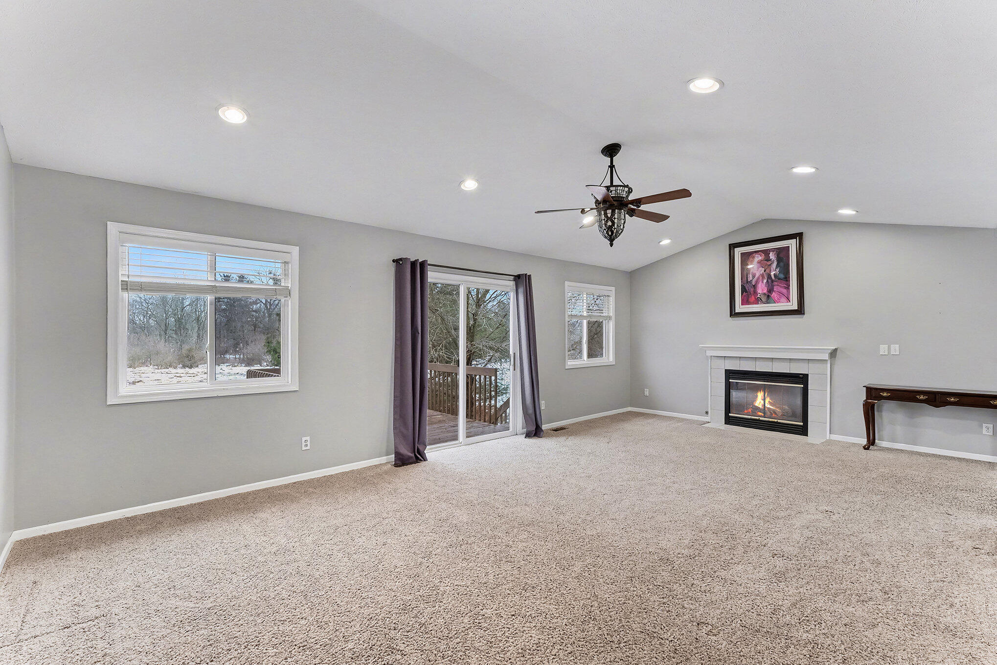 7297 Tillicum Trail NE