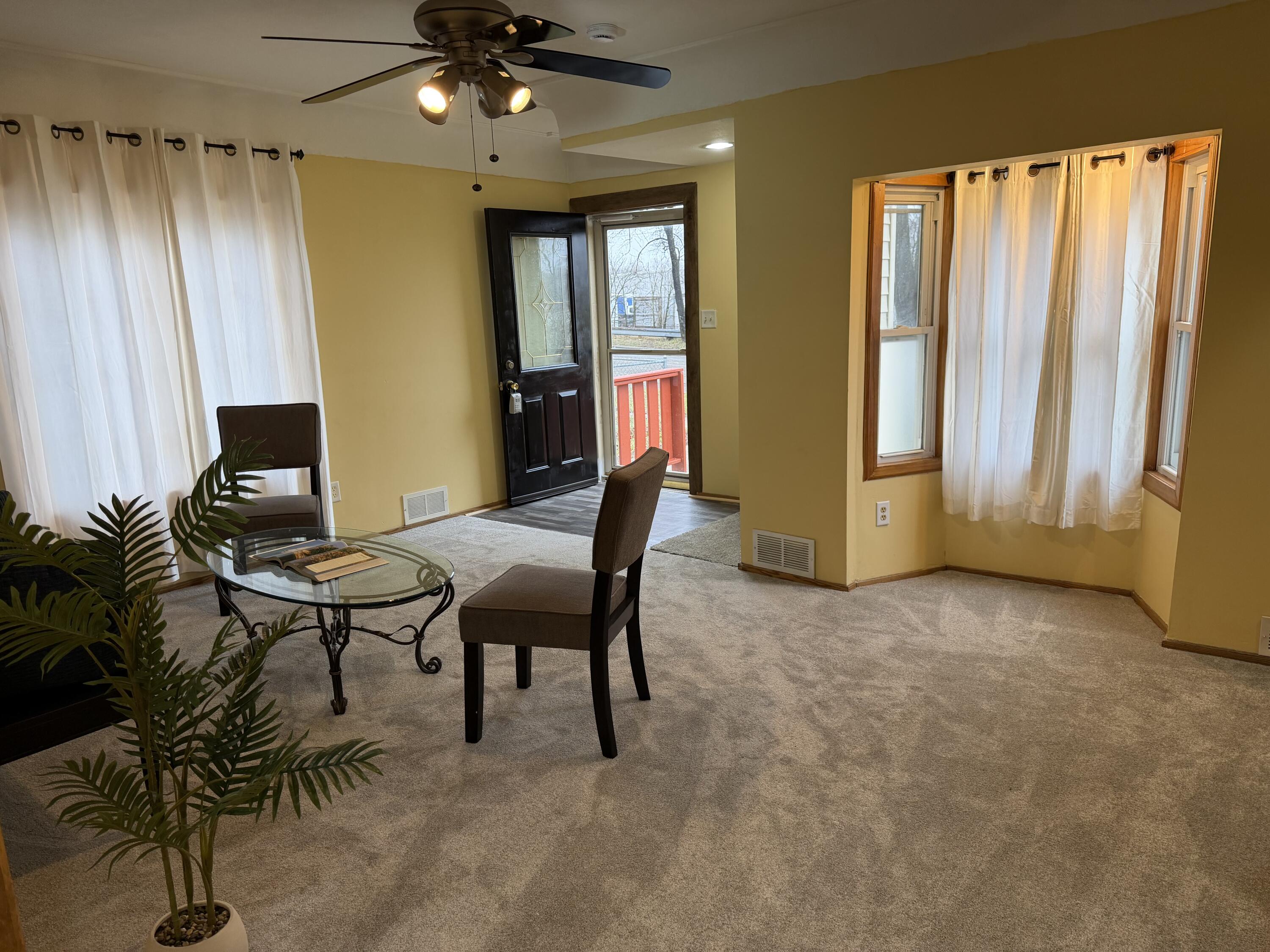 1838 Towner Avenue SW