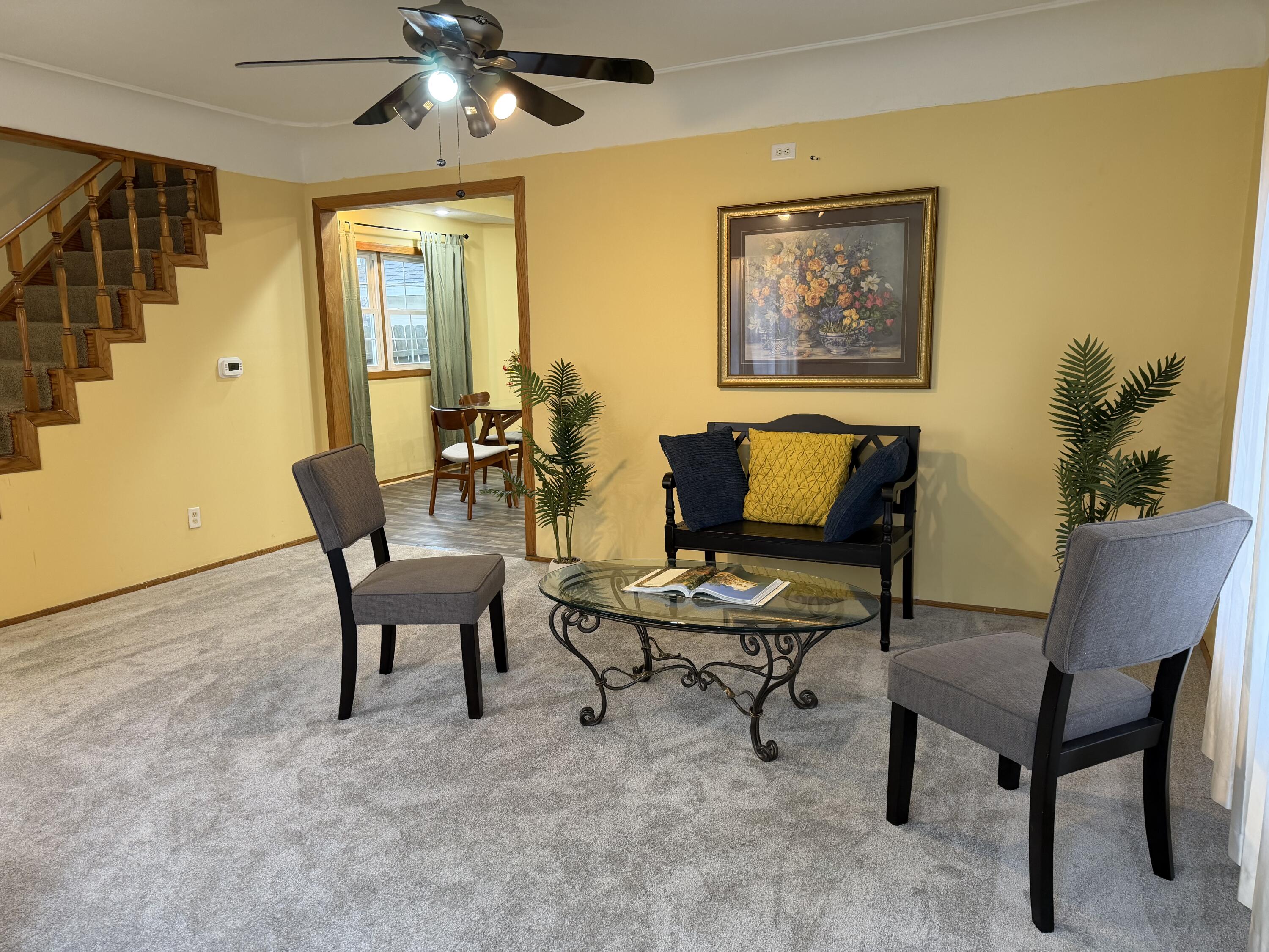 1838 Towner Avenue SW