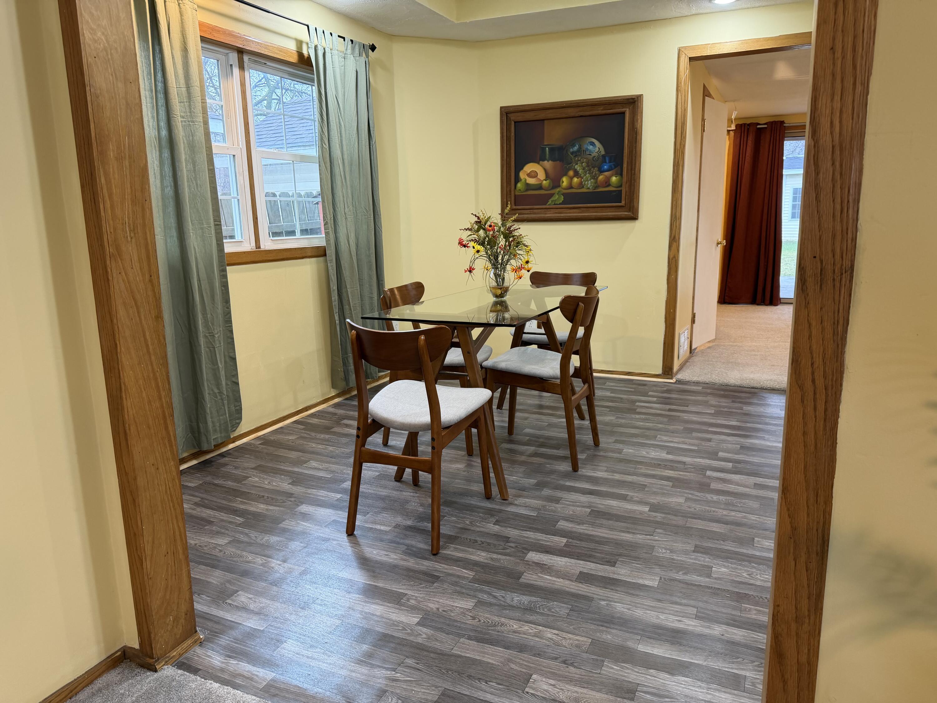 1838 Towner Avenue SW