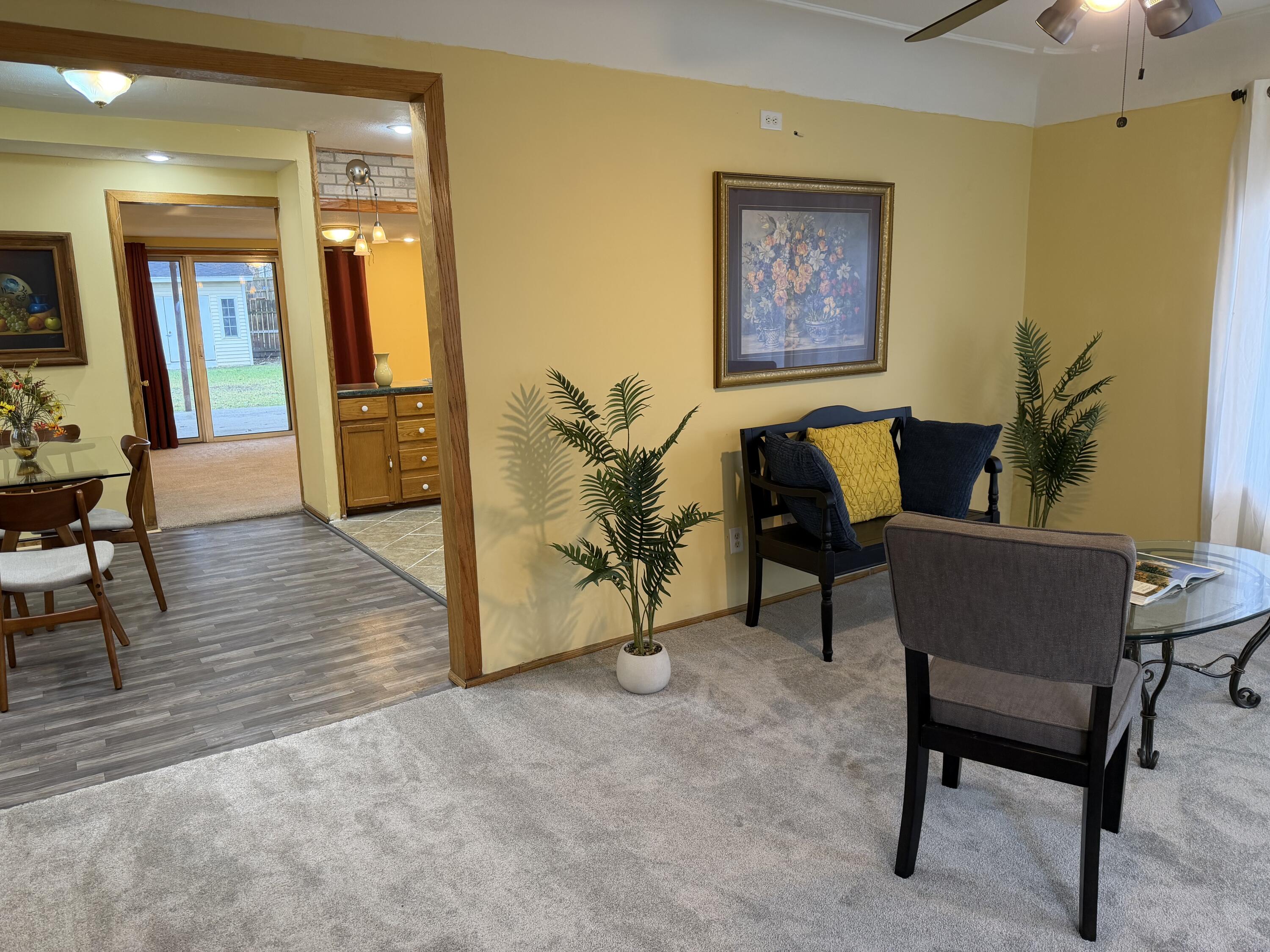 1838 Towner Avenue SW