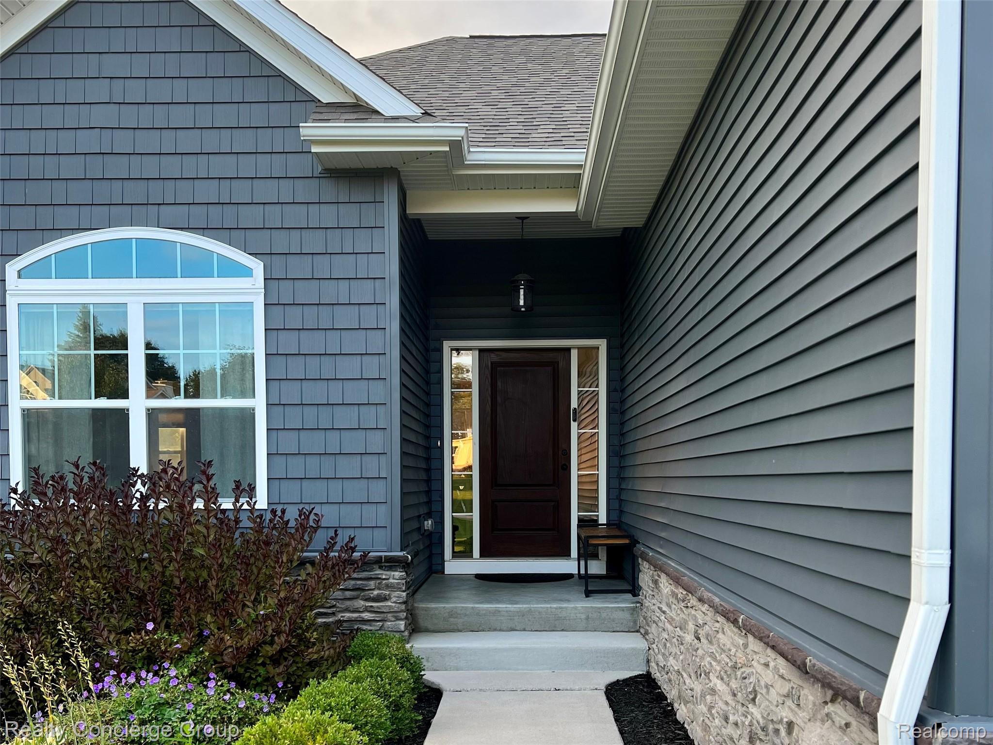 1285 Sweet Grass Trail