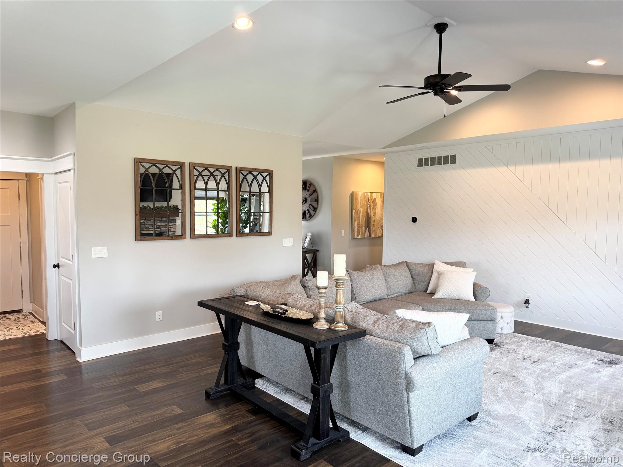 1285 Sweet Grass Trail