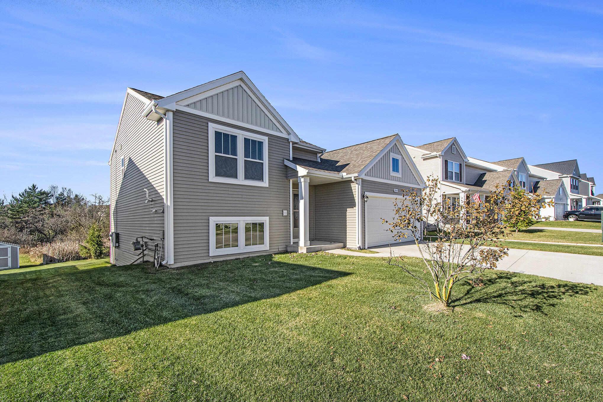 2664 Plover Drive SE