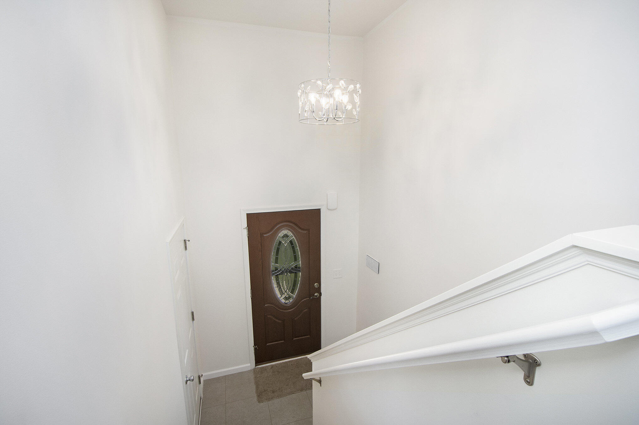 2664 Plover Drive SE