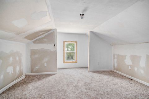 Tiny photo for 113 N Church Street, Augusta Village, MI 49012 (MLS # 66025062409)