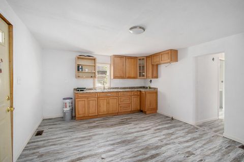 Tiny photo for 113 N Church Street, Augusta Village, MI 49012 (MLS # 66025062409)