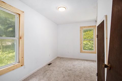 Tiny photo for 113 N Church Street, Augusta Village, MI 49012 (MLS # 66025062409)