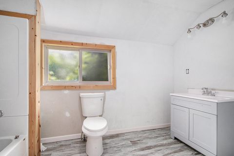 Tiny photo for 113 N Church Street, Augusta Village, MI 49012 (MLS # 66025062409)