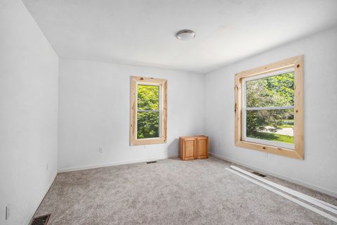 Tiny photo for 113 N Church Street, Augusta Village, MI 49012 (MLS # 66025062409)