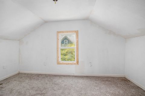 Tiny photo for 113 N Church Street, Augusta Village, MI 49012 (MLS # 66025062409)