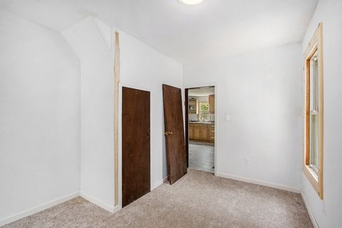 Tiny photo for 113 N Church Street, Augusta Village, MI 49012 (MLS # 66025062409)