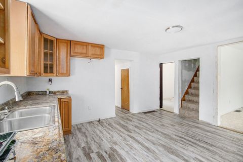 Tiny photo for 113 N Church Street, Augusta Village, MI 49012 (MLS # 66025062409)