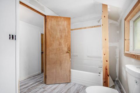 Tiny photo for 113 N Church Street, Augusta Village, MI 49012 (MLS # 66025062409)