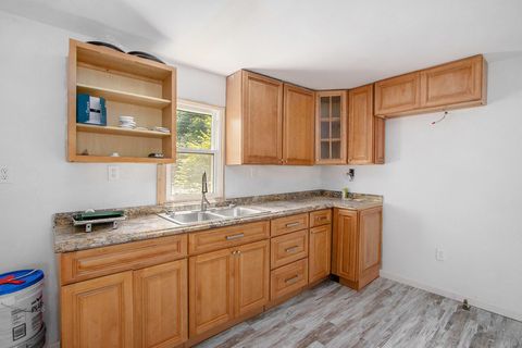 Tiny photo for 113 N Church Street, Augusta Village, MI 49012 (MLS # 66025062409)