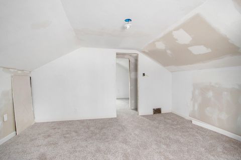 Tiny photo for 113 N Church Street, Augusta Village, MI 49012 (MLS # 66025062409)