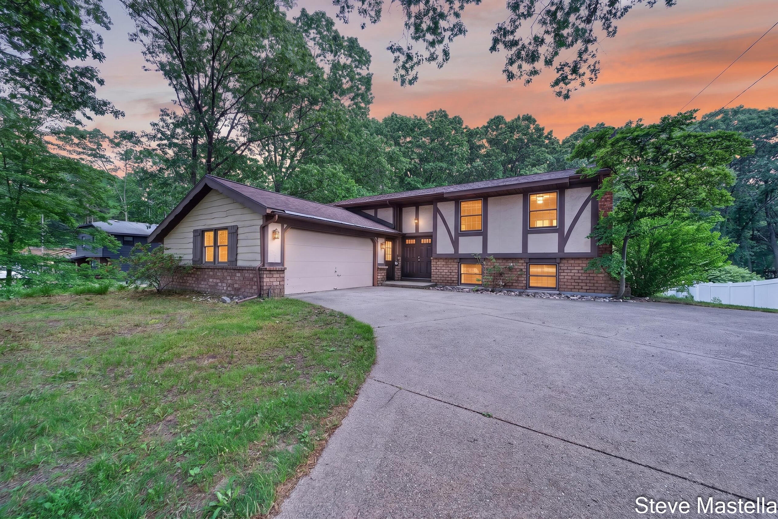 18746 N Fruitport Road