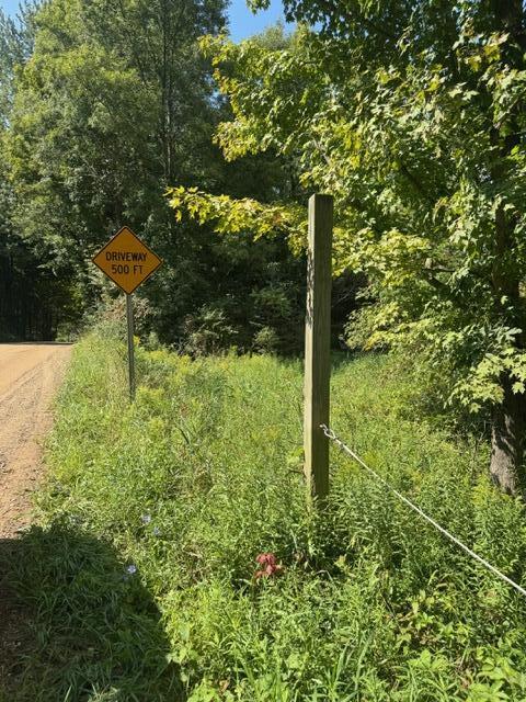 Parcel B Maple Grove