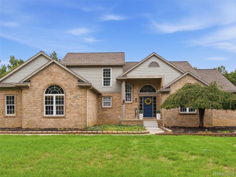 Photo for 54897 Walnut Drive