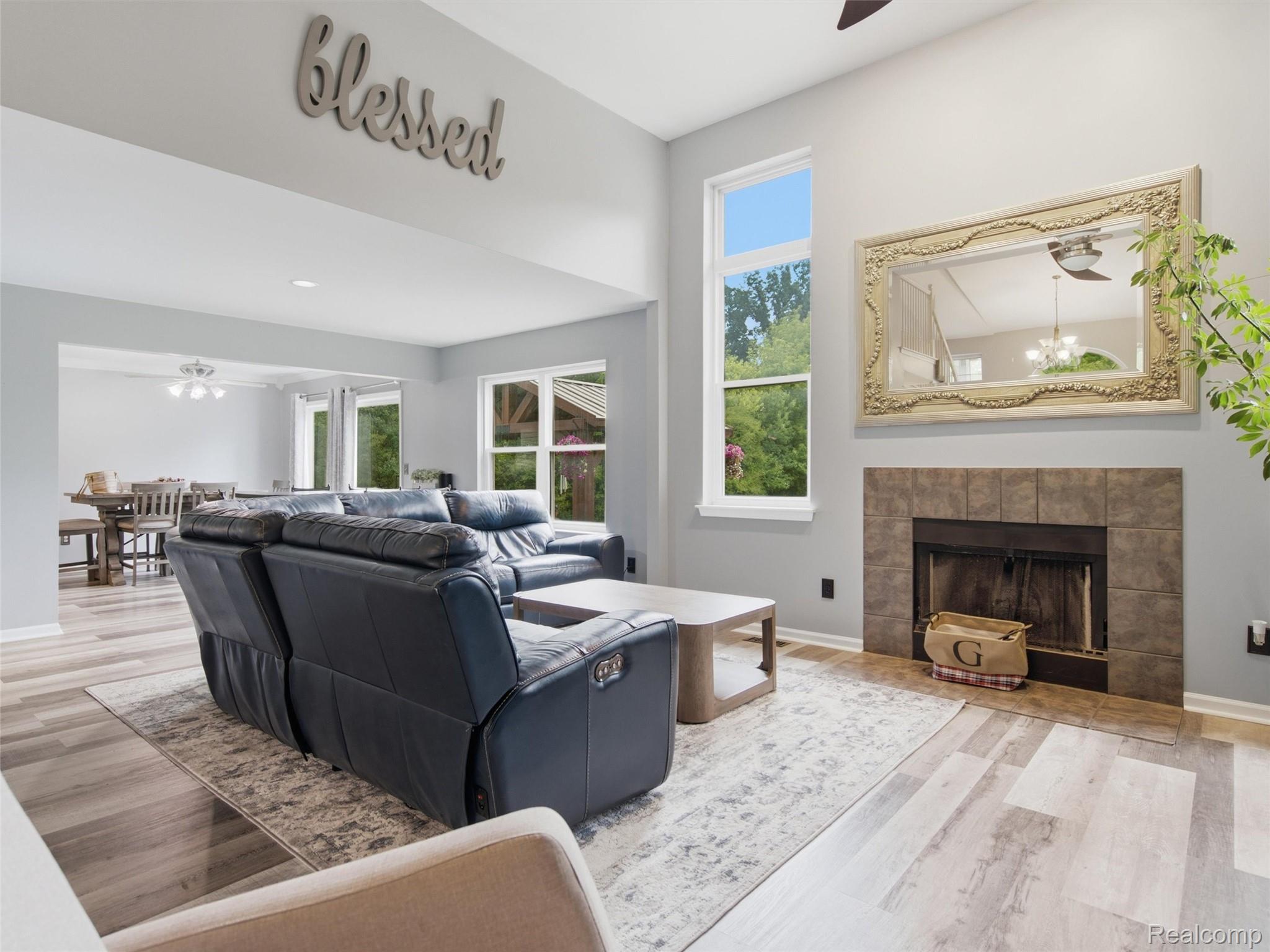 54897 Walnut Drive