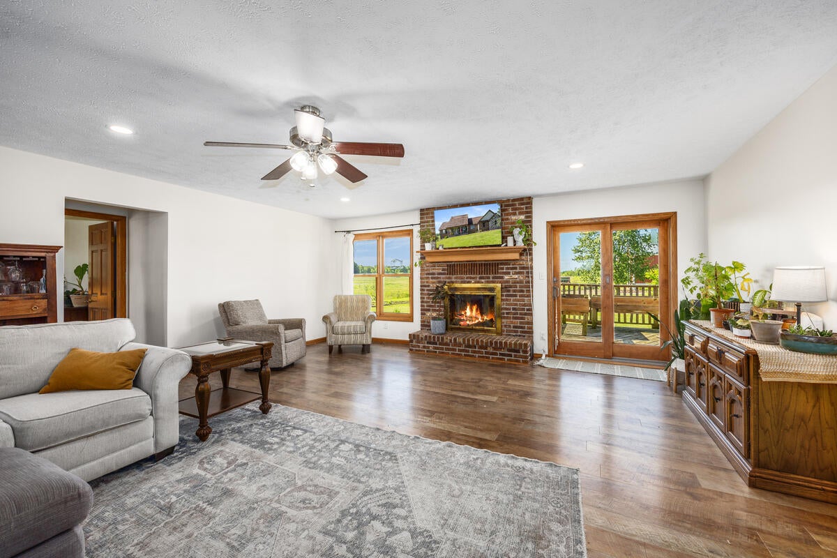 2189 W Vermontville Highway