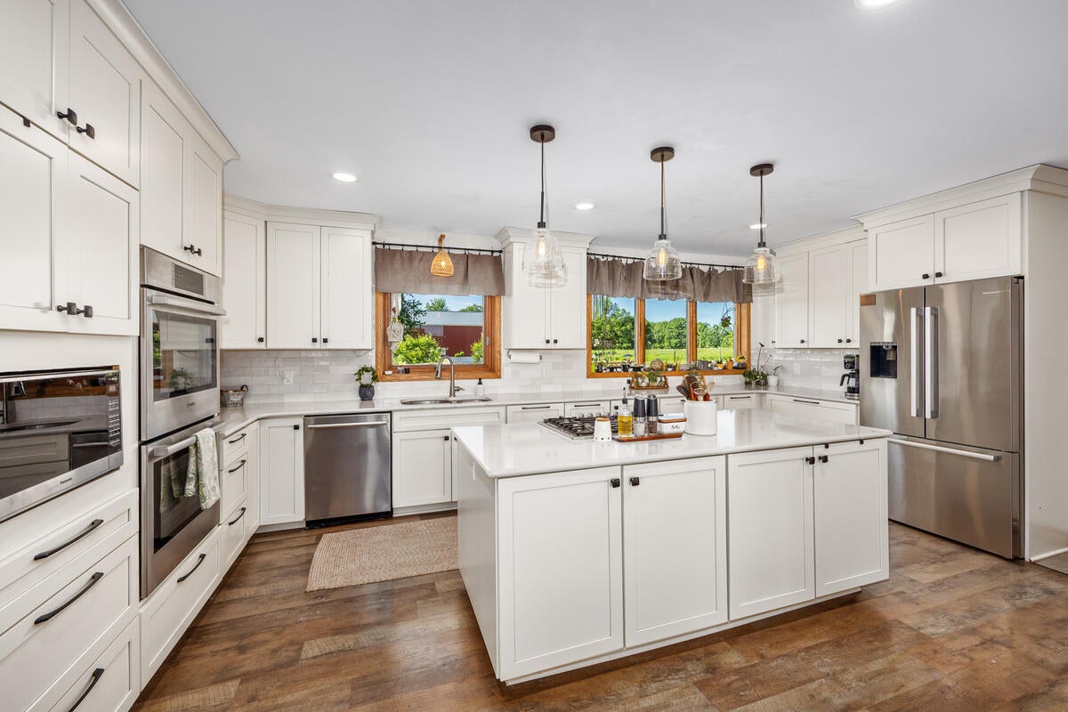 2189 W Vermontville Highway