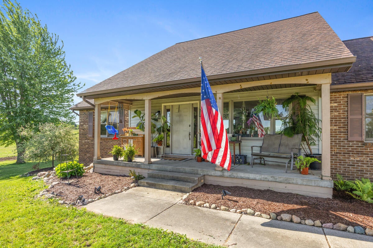 2189 W Vermontville Highway