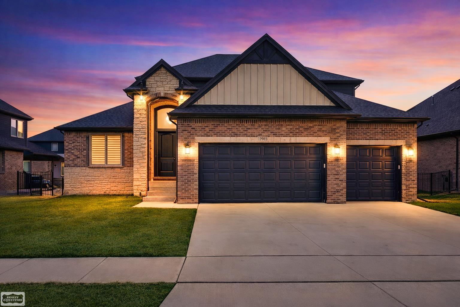 19805 Joy Drive