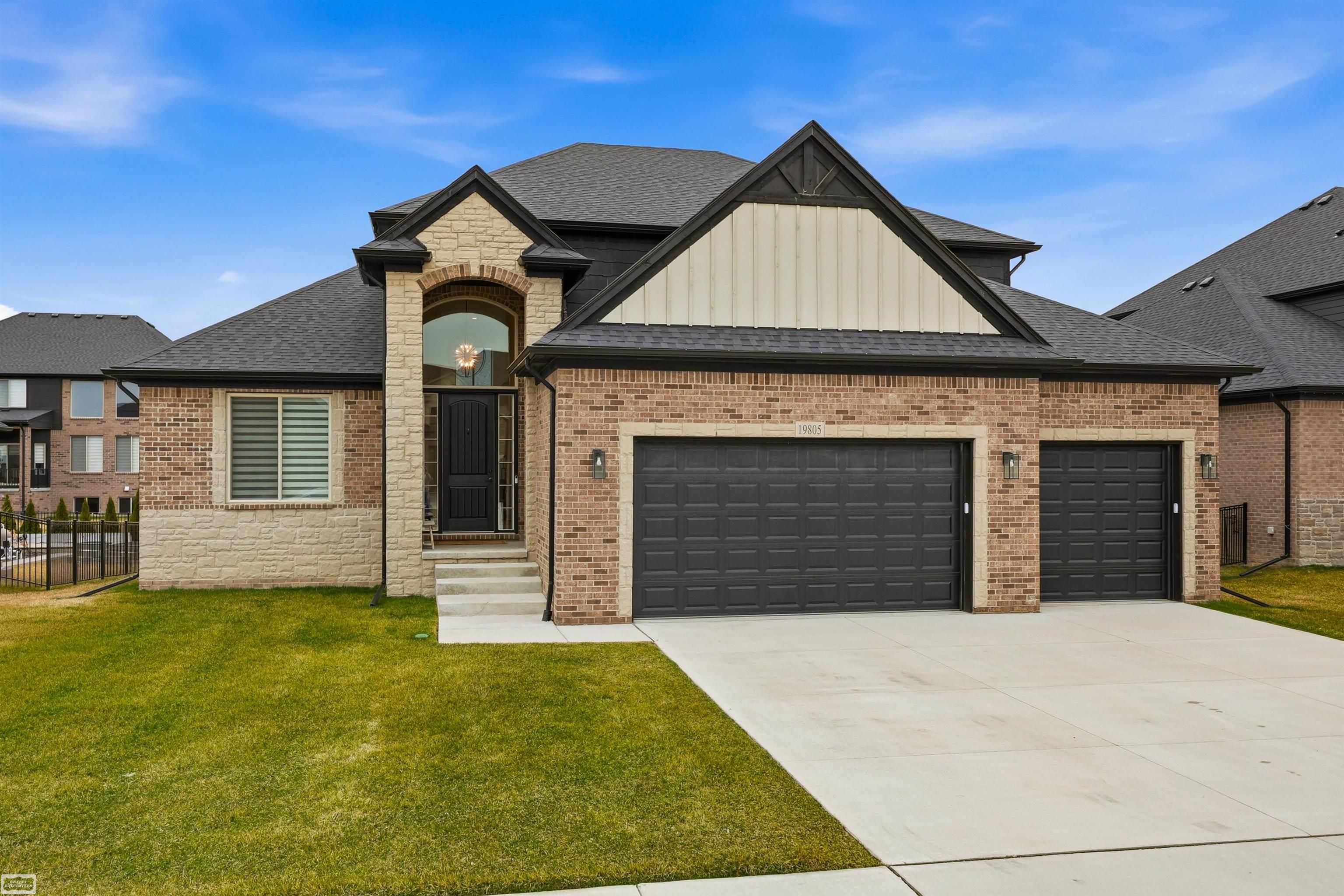 19805 Joy Drive