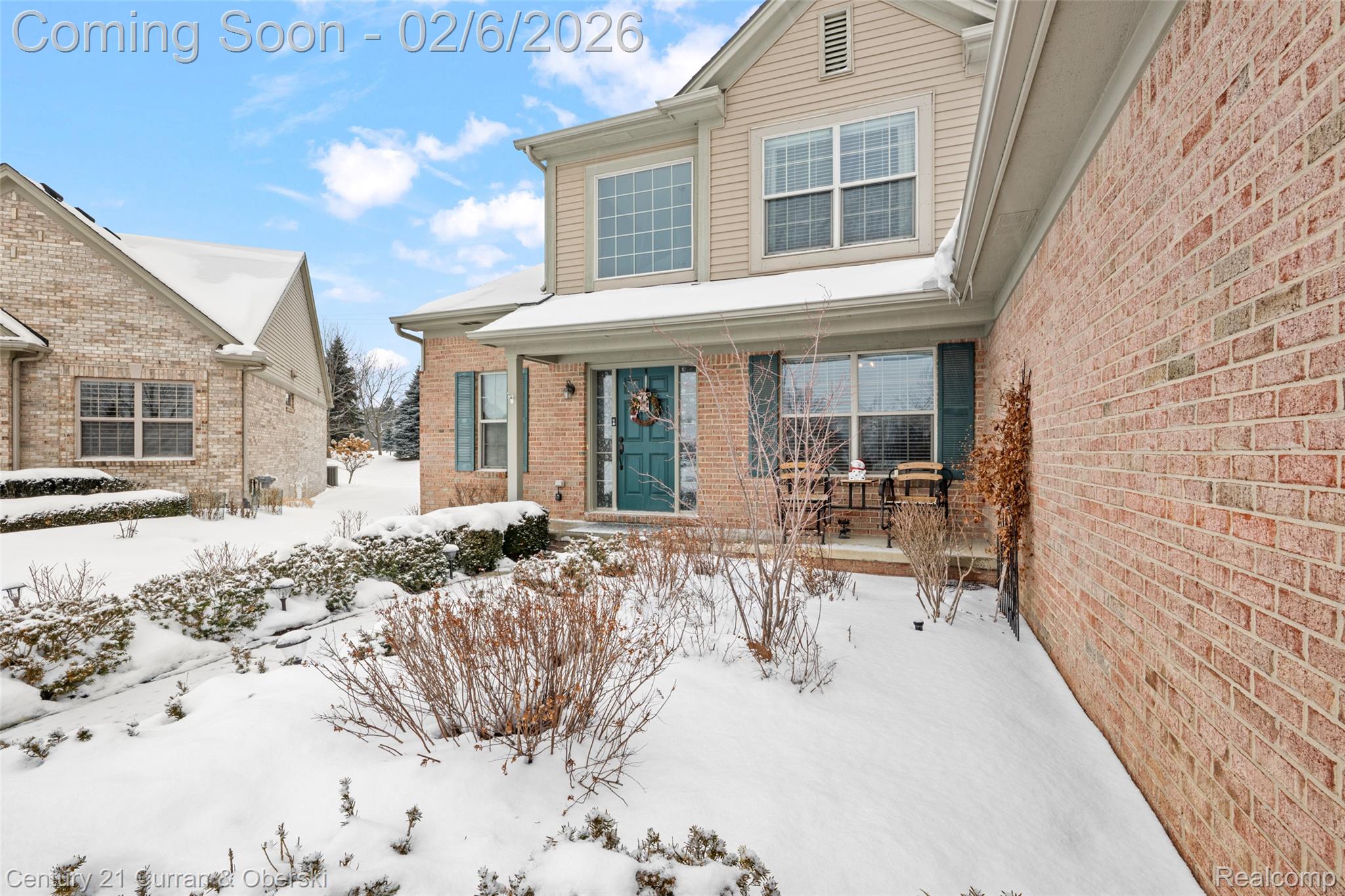 36152 Fairway Drive 78